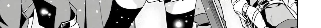 Read The Wrong Way to Use Healing Magic chapter 45 image 55 on Lezhin