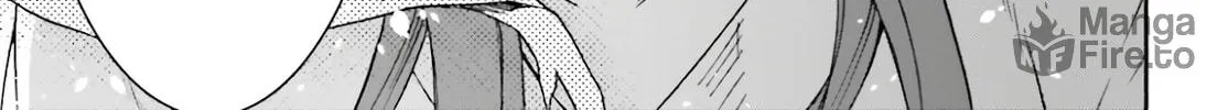Read The Wrong Way to Use Healing Magic chapter 45 image 59 on Lezhin