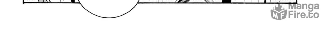 Read The Wrong Way to Use Healing Magic chapter 45 image 65 on Lezhin