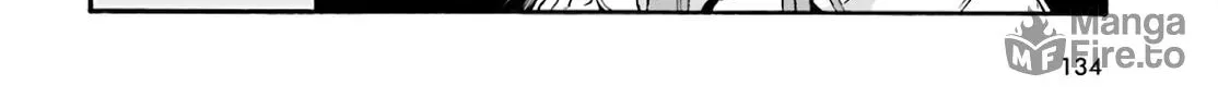 Read The Wrong Way to Use Healing Magic chapter 45 image 69 on Lezhin