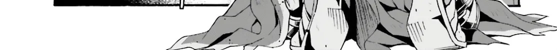 Read The Wrong Way to Use Healing Magic chapter 45 image 7 on Lezhin