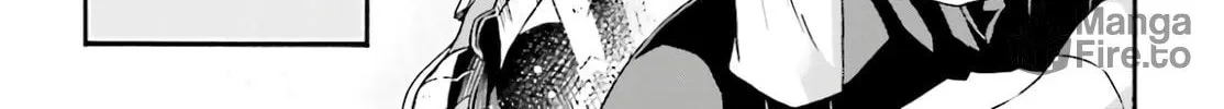 Read The Wrong Way to Use Healing Magic chapter 45 image 71 on Lezhin