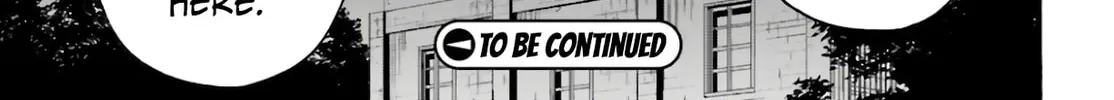 Read The Wrong Way to Use Healing Magic chapter 45 image 75 on Lezhin