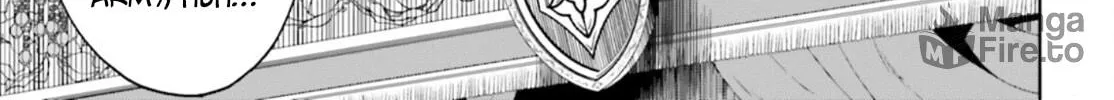 Read The Wrong Way to Use Healing Magic chapter 47 image 11 on Lezhin