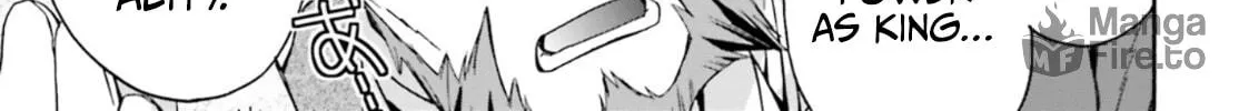Read The Wrong Way to Use Healing Magic chapter 47 image 19 on Lezhin