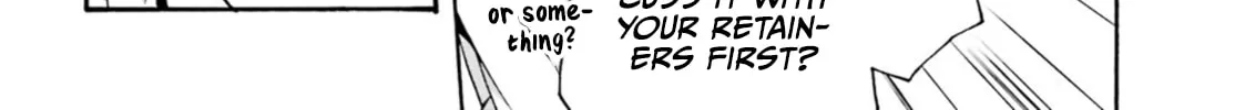 Read The Wrong Way to Use Healing Magic chapter 47 image 21 on Lezhin