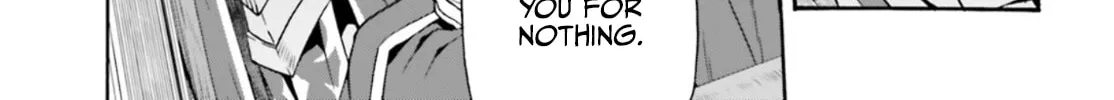 Read The Wrong Way to Use Healing Magic chapter 47 image 27 on Lezhin