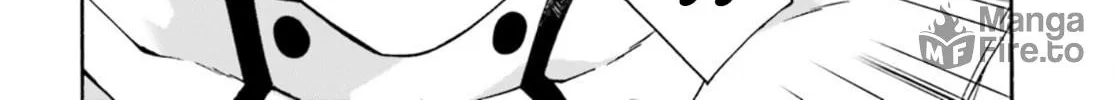 Read The Wrong Way to Use Healing Magic chapter 47 image 29 on Lezhin