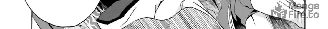 Read The Wrong Way to Use Healing Magic chapter 47 image 35 on Lezhin