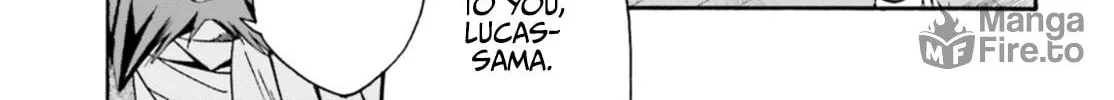 Read The Wrong Way to Use Healing Magic chapter 47 image 39 on Lezhin