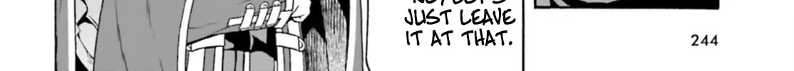 Read The Wrong Way to Use Healing Magic chapter 47 image 45 on Lezhin