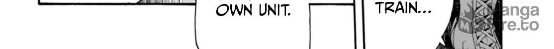 Read The Wrong Way to Use Healing Magic chapter 47 image 49 on Lezhin