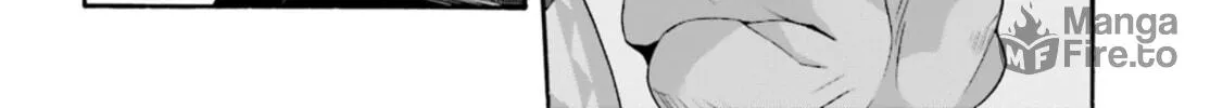 Read The Wrong Way to Use Healing Magic chapter 47 image 5 on Lezhin