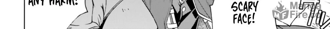 Read The Wrong Way to Use Healing Magic chapter 47 image 53 on Lezhin
