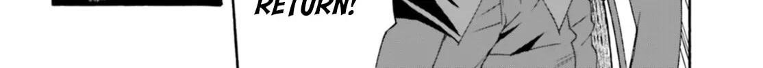 Read The Wrong Way to Use Healing Magic chapter 47 image 57 on Lezhin