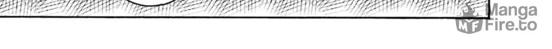 Read The Wrong Way to Use Healing Magic chapter 47 image 59 on Lezhin