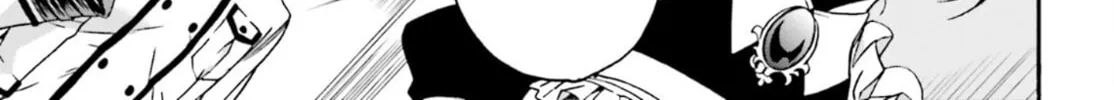 Read The Wrong Way to Use Healing Magic chapter 47 image 63 on Lezhin