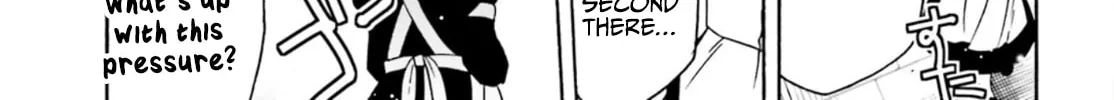 Read The Wrong Way to Use Healing Magic chapter 47 image 67 on Lezhin