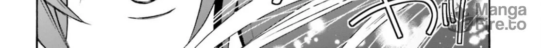 Read The Wrong Way to Use Healing Magic chapter 47 image 69 on Lezhin