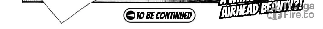 Read The Wrong Way to Use Healing Magic chapter 47 image 77 on Lezhin