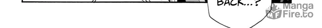 Read The Wrong Way to Use Healing Magic chapter 47 image 9 on Lezhin