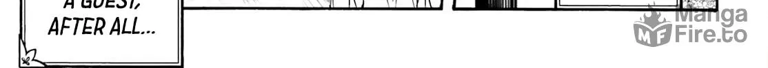 Read The Wrong Way to Use Healing Magic chapter 49 image 11 on Lezhin