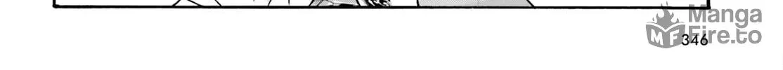 Read The Wrong Way to Use Healing Magic chapter 49 image 29 on Lezhin