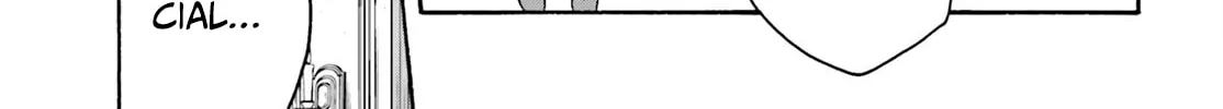 Read The Wrong Way to Use Healing Magic chapter 49 image 31 on Lezhin