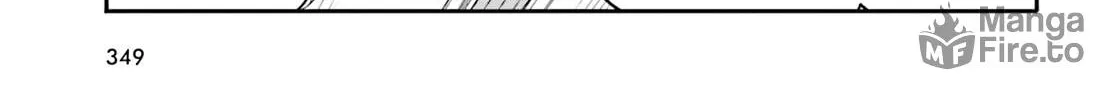 Read The Wrong Way to Use Healing Magic chapter 49 image 35 on Lezhin