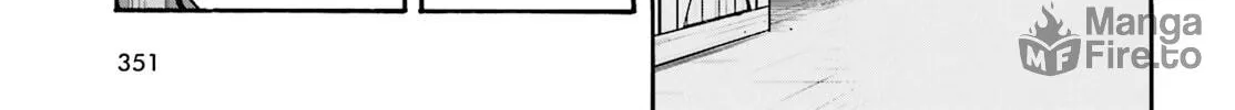 Read The Wrong Way to Use Healing Magic chapter 49 image 39 on Lezhin