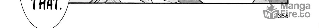 Read The Wrong Way to Use Healing Magic chapter 49 image 49 on Lezhin