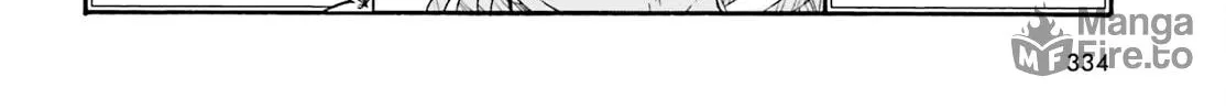 Read The Wrong Way to Use Healing Magic chapter 49 image 5 on Lezhin