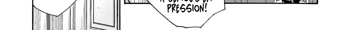 Read The Wrong Way to Use Healing Magic chapter 49 image 55 on Lezhin