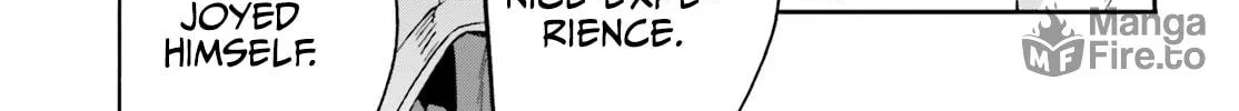 Read The Wrong Way to Use Healing Magic chapter 49 image 59 on Lezhin