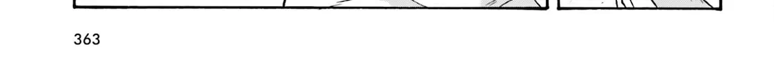 Read The Wrong Way to Use Healing Magic chapter 49 image 63 on Lezhin