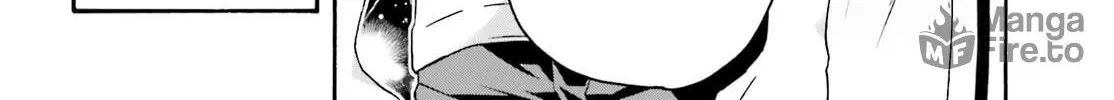 Read The Wrong Way to Use Healing Magic chapter 49 image 65 on Lezhin