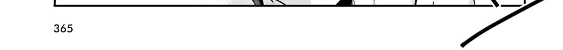 Read The Wrong Way to Use Healing Magic chapter 49 image 67 on Lezhin