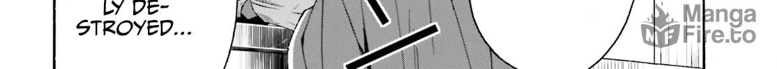 Read The Wrong Way to Use Healing Magic chapter 49 image 69 on Lezhin