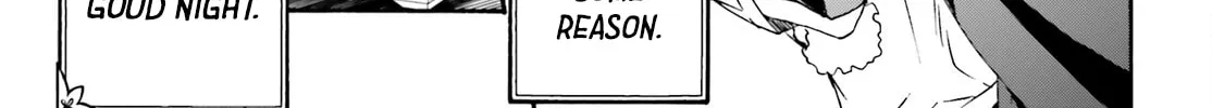Read The Wrong Way to Use Healing Magic chapter 49 image 7 on Lezhin