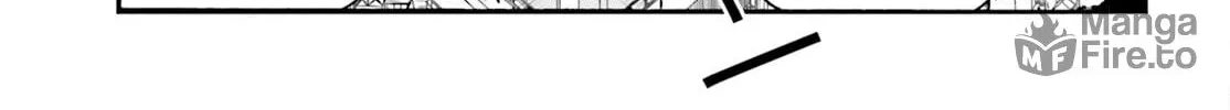 Read The Wrong Way to Use Healing Magic chapter 49 image 71 on Lezhin
