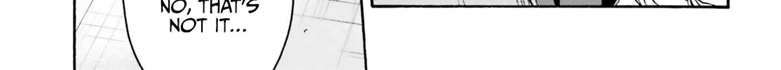 Read The Wrong Way to Use Healing Magic chapter 49 image 75 on Lezhin