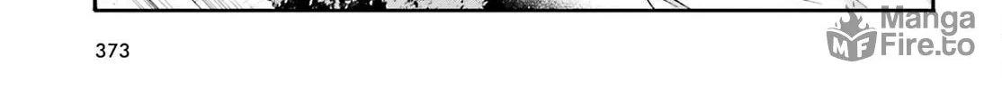 Read The Wrong Way to Use Healing Magic chapter 49 image 83 on Lezhin