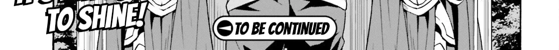 Read The Wrong Way to Use Healing Magic chapter 49 image 87 on Lezhin