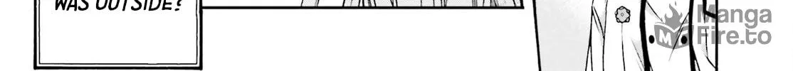 Read The Wrong Way to Use Healing Magic chapter 49 image 9 on Lezhin