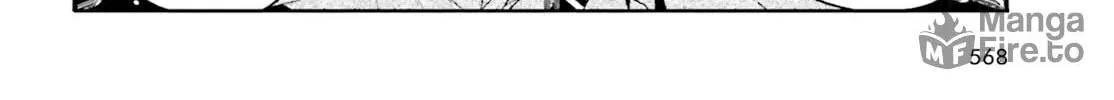 Read The Wrong Way to Use Healing Magic chapter 52 image 17 on Lezhin