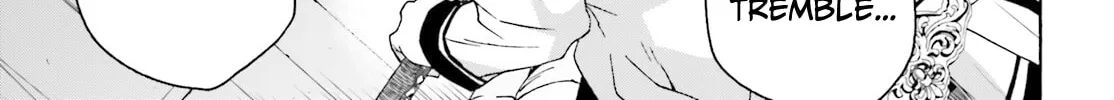 Read The Wrong Way to Use Healing Magic chapter 52 image 27 on Lezhin