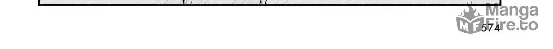 Read The Wrong Way to Use Healing Magic chapter 52 image 29 on Lezhin