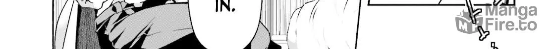 Read The Wrong Way to Use Healing Magic chapter 52 image 35 on Lezhin