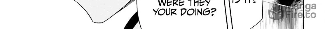 Read The Wrong Way to Use Healing Magic chapter 52 image 39 on Lezhin