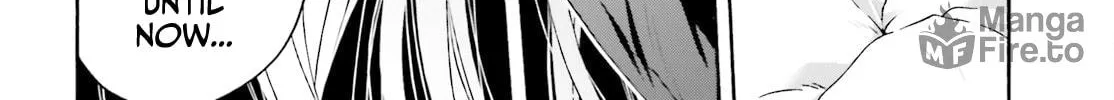 Read The Wrong Way to Use Healing Magic chapter 52 image 41 on Lezhin